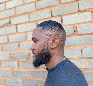 haircut